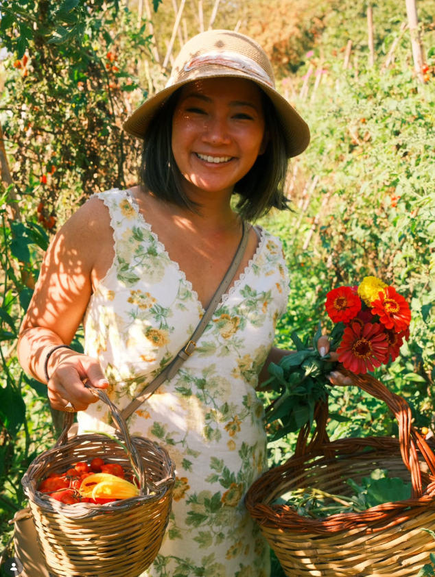 Authentic Sicilian Cooking Class - Slow Life Family Farm