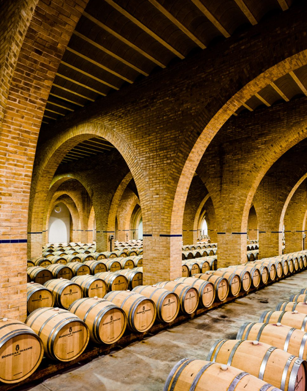 5 days Mediterranean Spanish Food Tour – The Fatty Cousins
