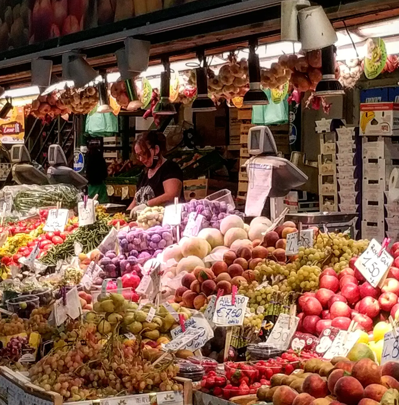 The Ultimate Guide to Authentic Travel Experiences in Europe