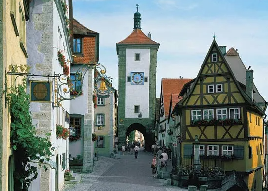 Germany