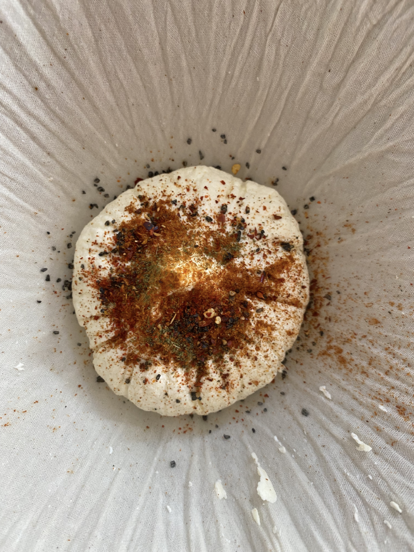 Basic Cheesemaking Workshop – De Kaasserie
