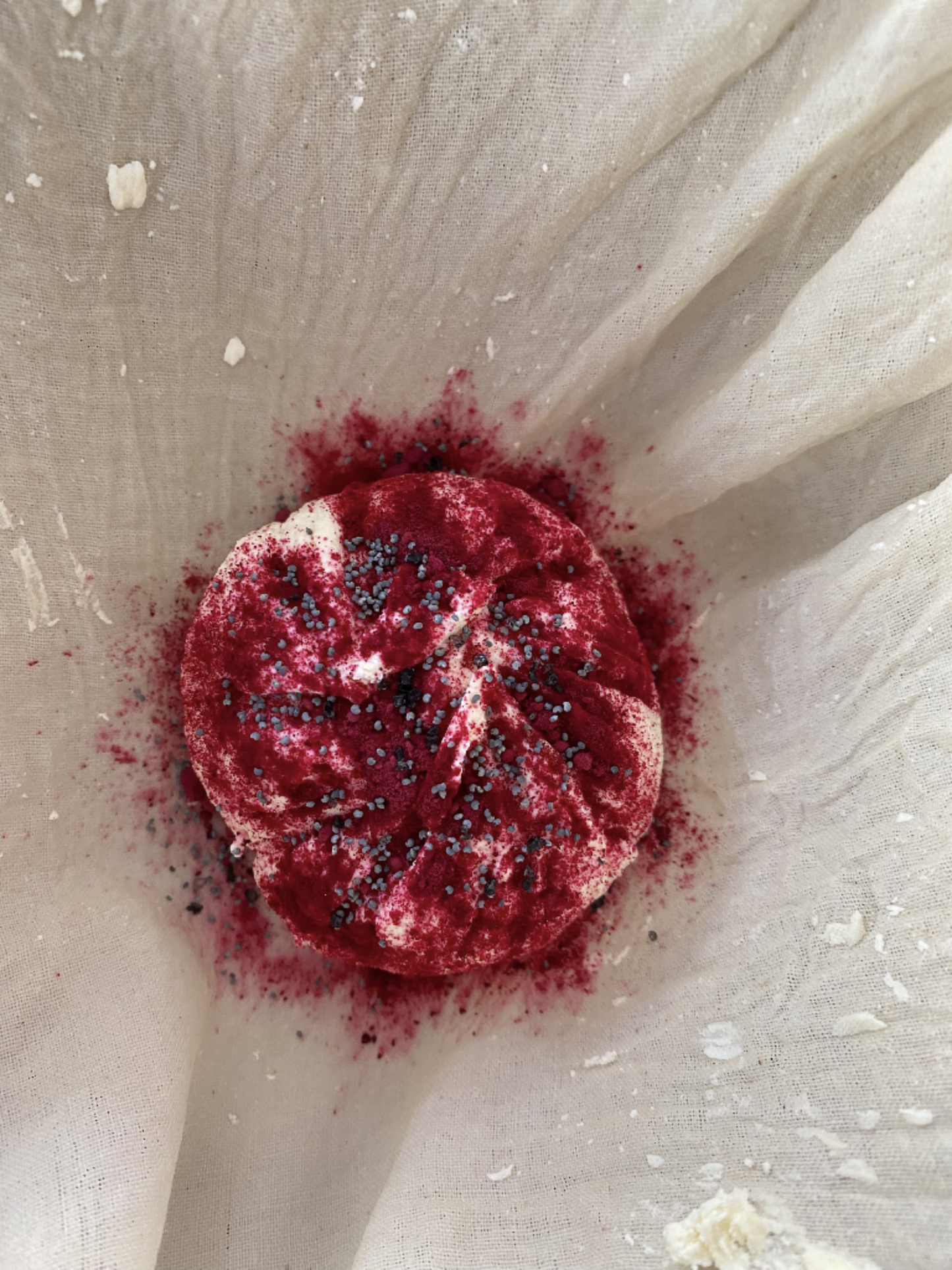 Basic Cheesemaking Workshop – De Kaasserie