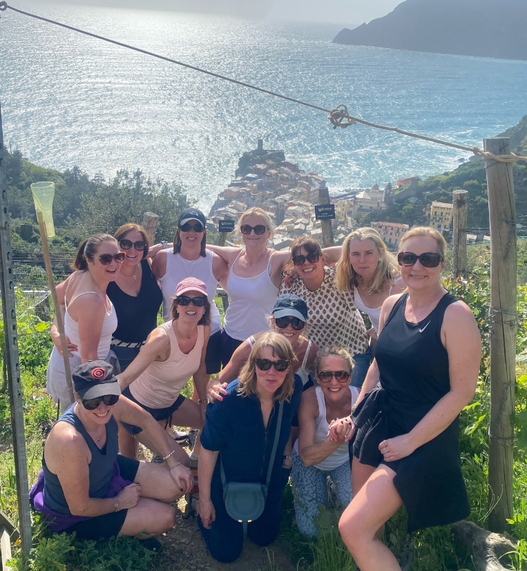 Heroic Vineyard Wine Tour – Eroico Vino