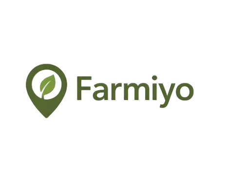 farmiyo.com