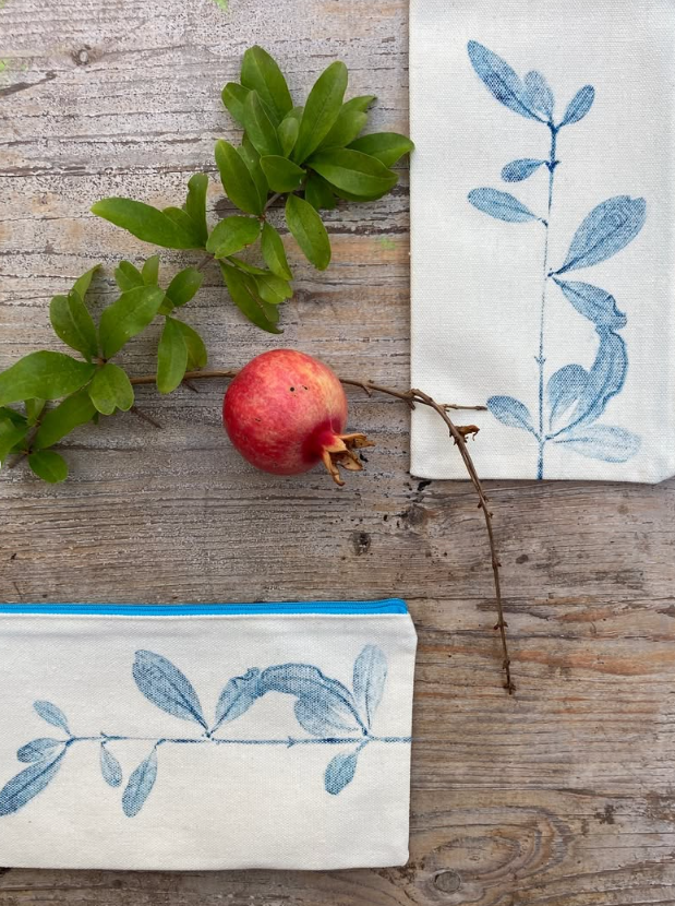 Botanical Masterclass – Studio Fuga