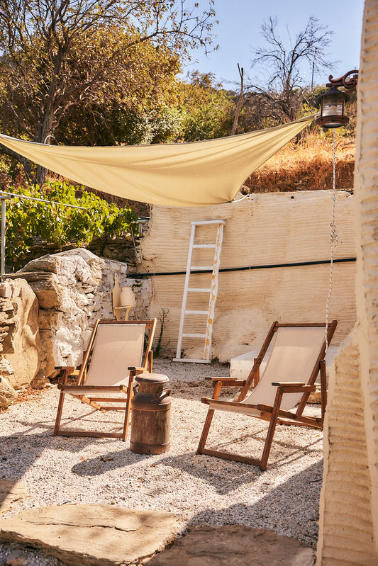 Farm Wellness & Bio Cooking Experience