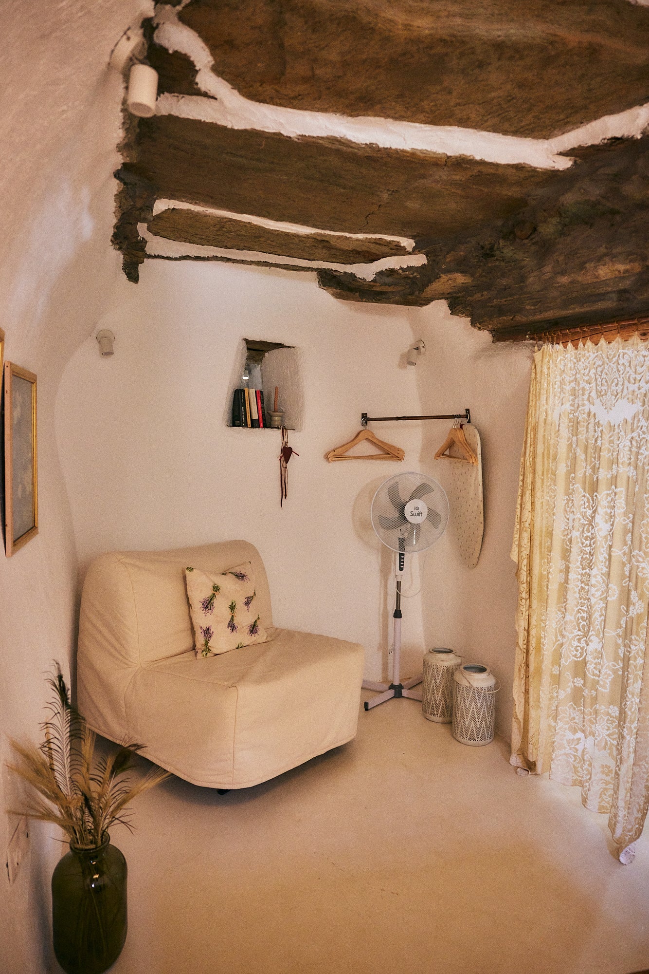 2Days Farm-to-Stay Cooking Experience (2 nights)