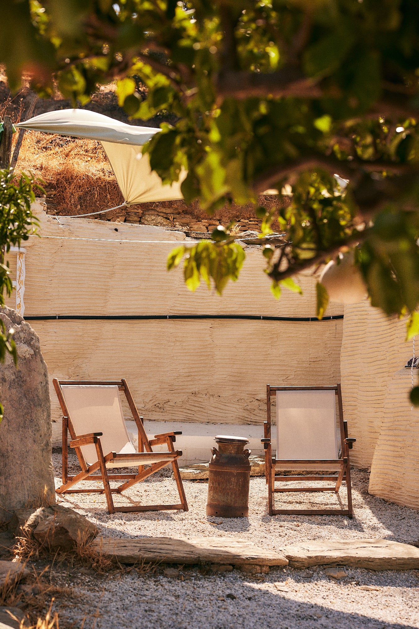 2Days Farm-to-Stay Cooking Experience (2 nights)