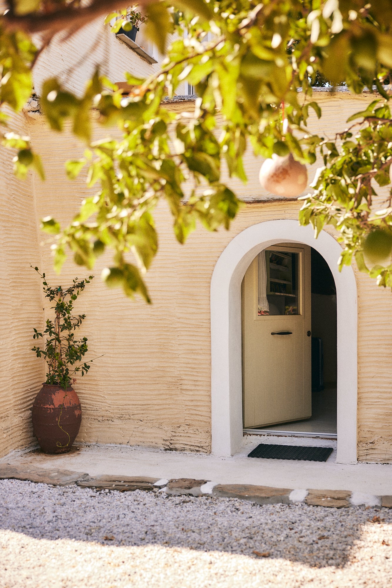 2Days Farm-to-Stay Cooking Experience (2 nights)