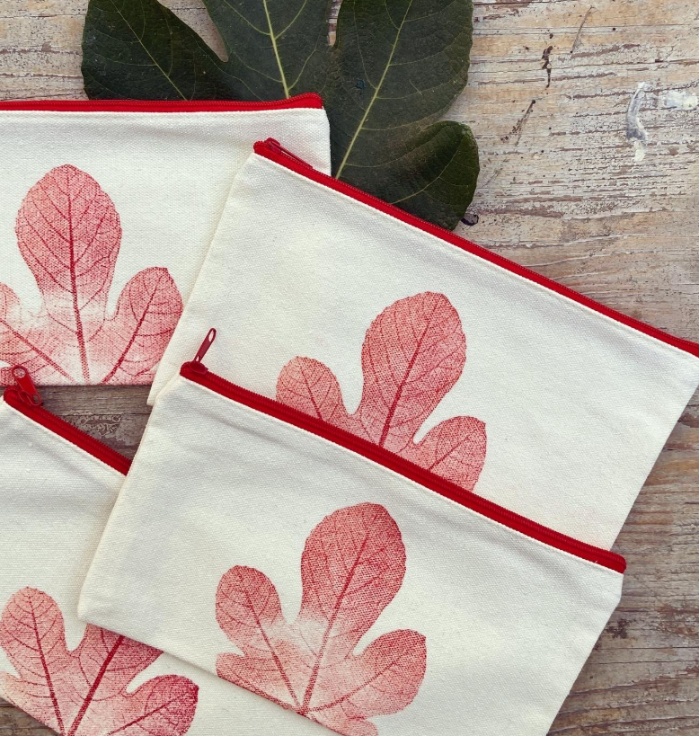 Botanical Masterclass – Studio Fuga