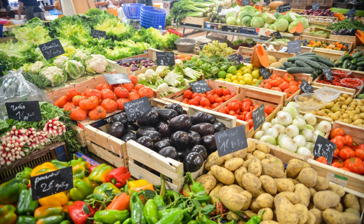 5 days Mediterranean Spanish Food Tour – The Fatty Cousins