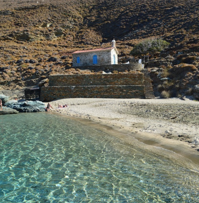 2Days Farm-to-Stay Cooking Experience (2 nights)