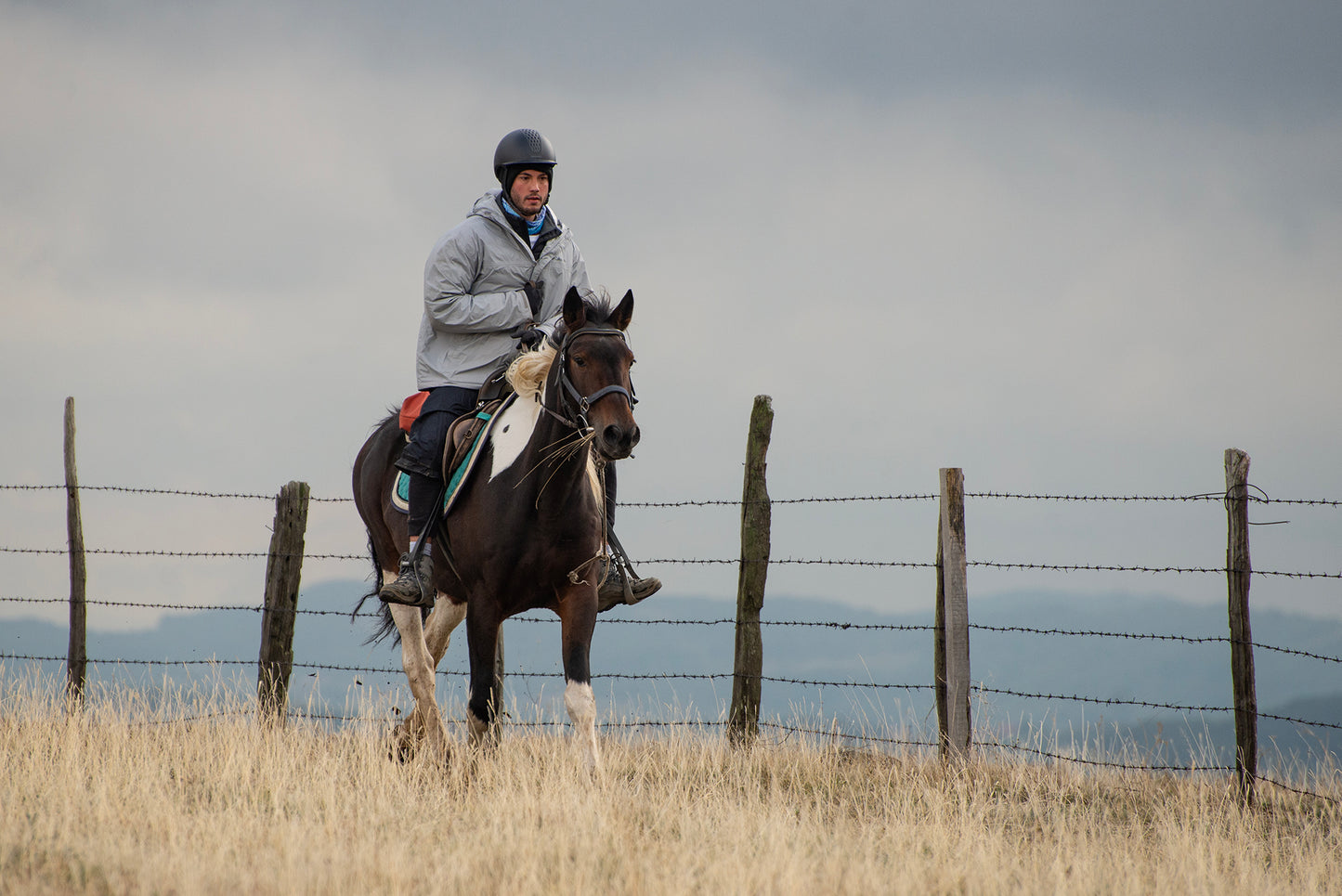 Taor Trail – Horseback Riding in Povlen Nature Reserve