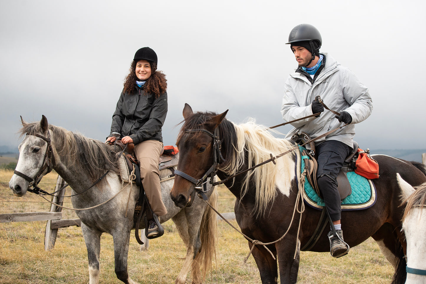 Povlen Mountain Horseback Ride – Day Adventure